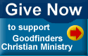 Donate now