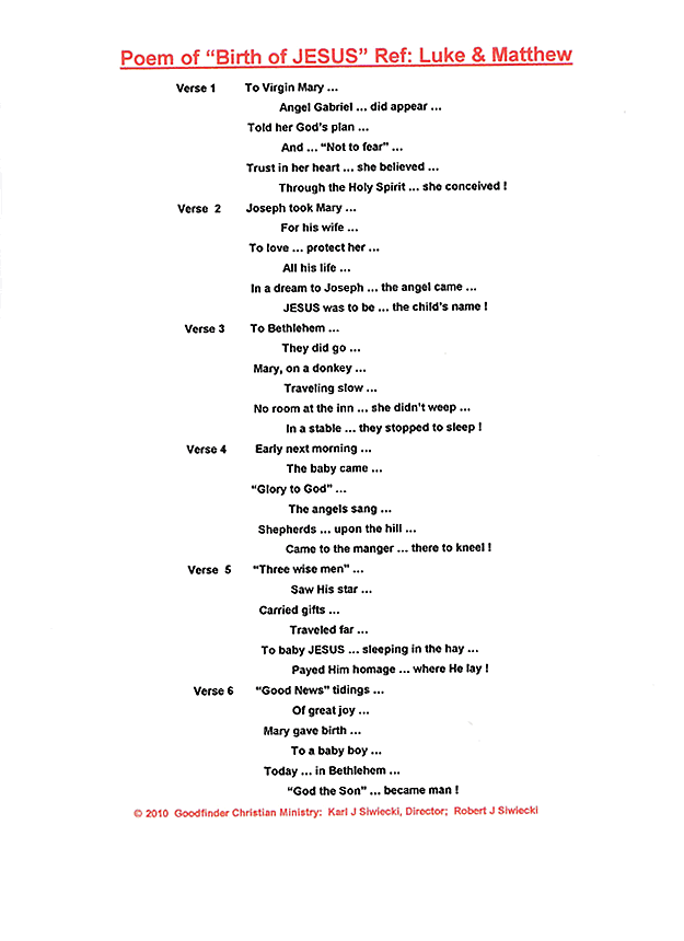 poster 35