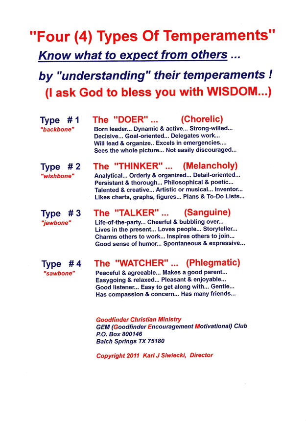 poster39