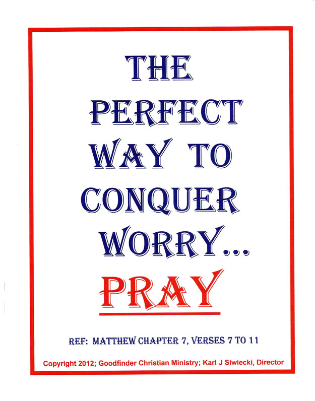 poster 46
