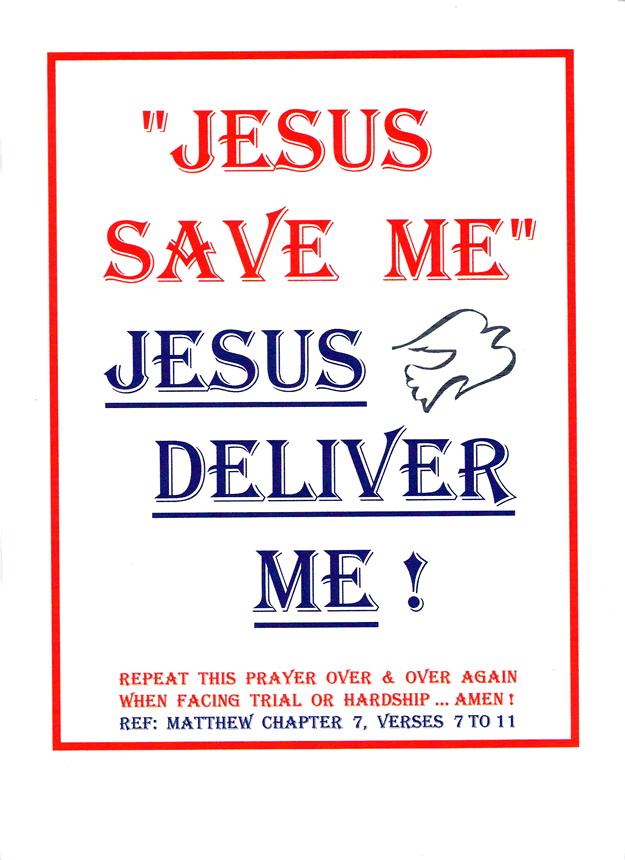 poster 63