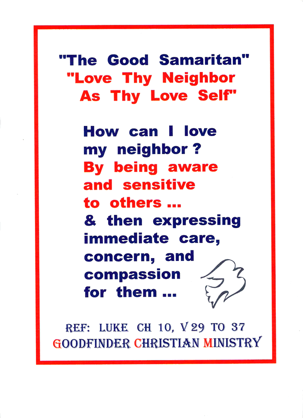 poster 64